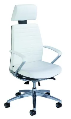 Bild: Der neue \"futura premium\": Gelungener Facelift für den Klassiker von viasit