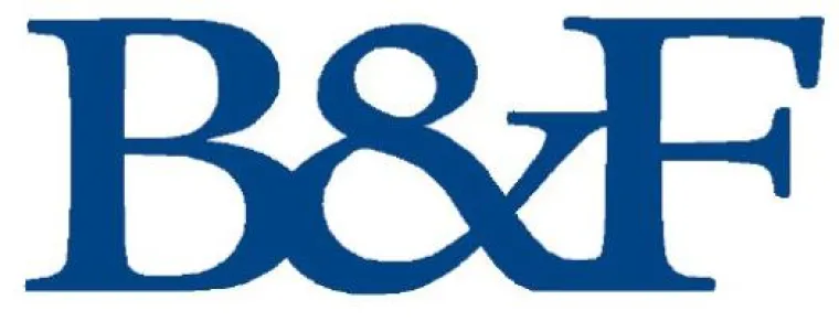 Bild: B&F Brüggemann & Freunde überzeugt M.A.C.’s Holding