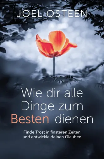 In Krisenzeiten durch den Glauben Hoffnung schöpfen Bild: In Krisenzeiten durch den Glauben Hoffnung schöpfen