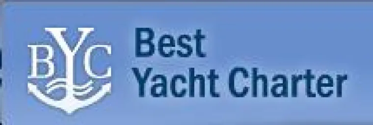 Bild: Best Yacht Charter - Das Segler und Charter Paradies ist gestartet