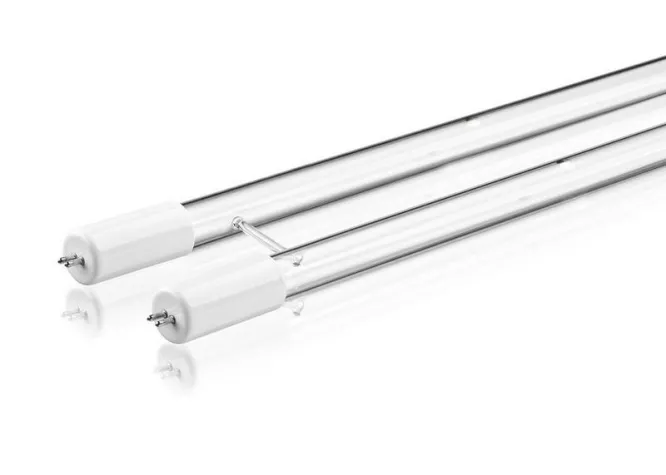 Bild: Technologiemeldung - Heraeus Bilanzpressekonferenz 2009