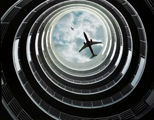 NORDWIND und HEIMAT: Fotograf Jürgen Herschelmann präsentiert Fotokunst bei platform Bild: NORDWIND und HEIMAT: Fotograf Jürgen Herschelmann präsentiert Fotokunst bei platform