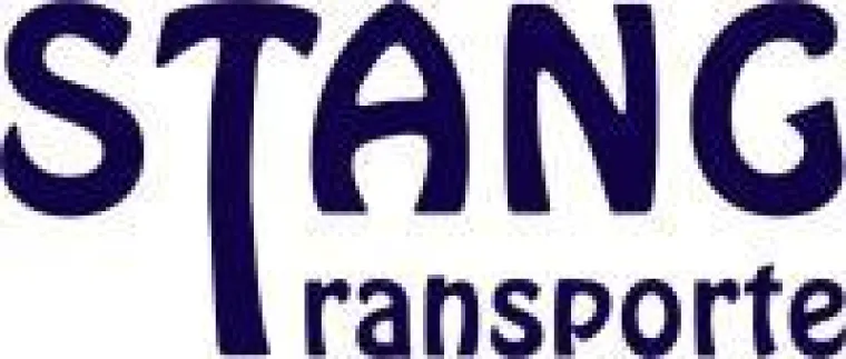 Bild: Stang Transporte jetzt auch online