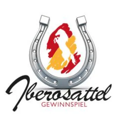 Bild: O du fröhliche. Großes Weihnachts-Fotogewinnspiel von Iberosattel