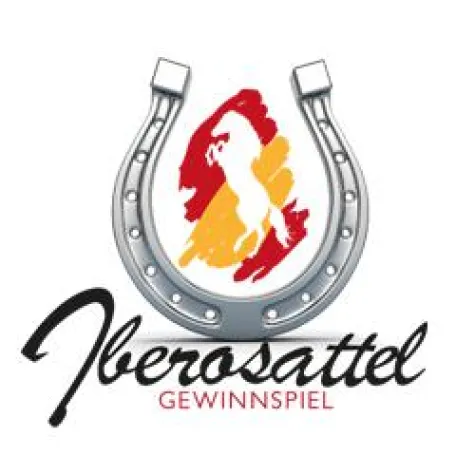 Bild: O du fröhliche. Großes Weihnachts-Fotogewinnspiel von Iberosattel