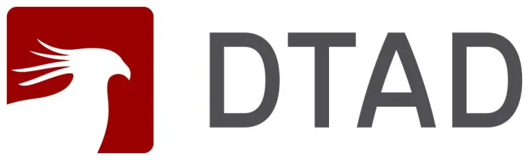 Bild: Start von DTAD 360 - Neue Webapplikation vereint Software- und Cloudlösung