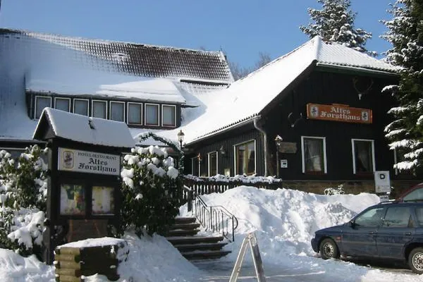 Skigebiet Wurmberg bietet im Winter 2012/2013 noch mehr Fahrspaß für Skifahrer Bild: Skigebiet Wurmberg bietet im Winter 2012/2013 noch mehr Fahrspaß für Skifahrer
