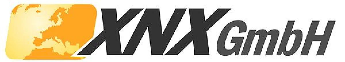 Logo XNX GmbH