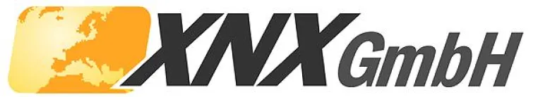 Bild: Skiinfo AS übernimmt die XNX GmbH