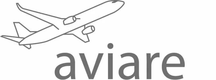 Bild: aviare GmbH mit neuem Online-Auftritt