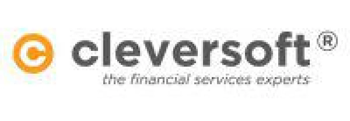 cleversoft