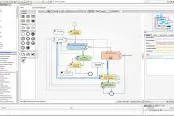Bild: Gutachten zeigt: mogena.uv setzt modellgetriebene Software-Entwicklung konsequent um