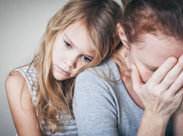 Bild: Albtraum Kreidezähne: MIH die neue Volkskrankheit in der Kindermündern?