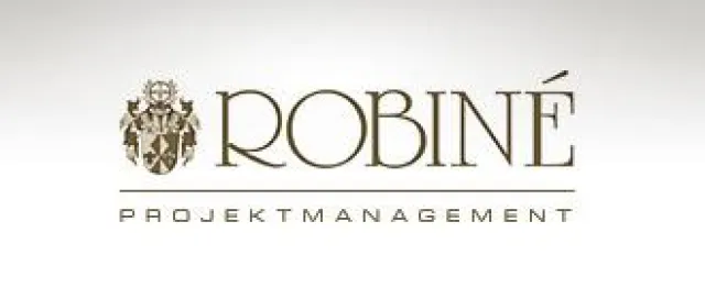 Bild: Ein neues Stadtpalais für Düsseldorf