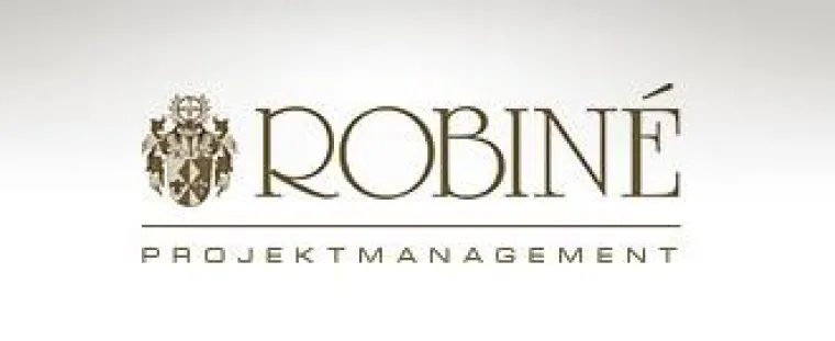 Bild: Ein neues Stadtpalais für Düsseldorf