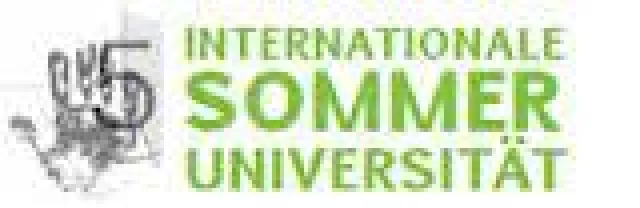 Geschichten für den Klimaschutz – Anmeldung zur Internationalen Sommeruniversität jetzt möglich Bild: Geschichten für den Klimaschutz – Anmeldung zur Internationalen Sommeruniversität jetzt möglich