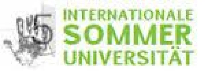 Bild: Geschichten für den Klimaschutz – Anmeldung zur Internationalen Sommeruniversität jetzt möglich