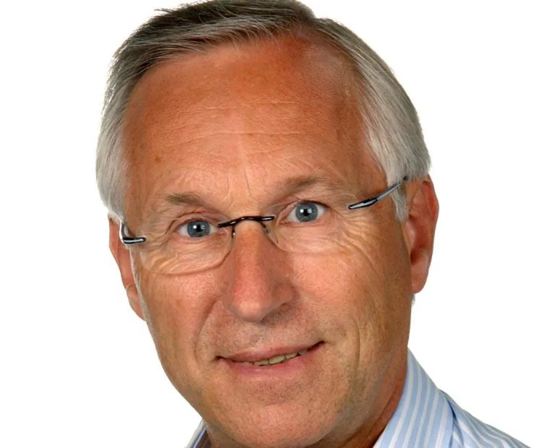 Friedrich-Wilhelm Hollmann-Raabe, Immobilienfinanzierungen seit über 30 Jahren