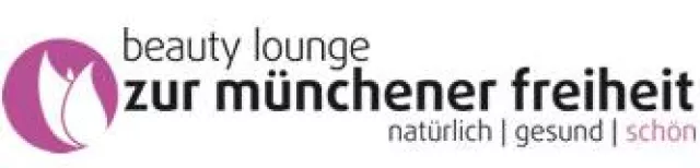 Bild: Die Beauty Lounge zur Münchner Freiheit: Wohlfühlen und entspannen im Herzen der Stadt