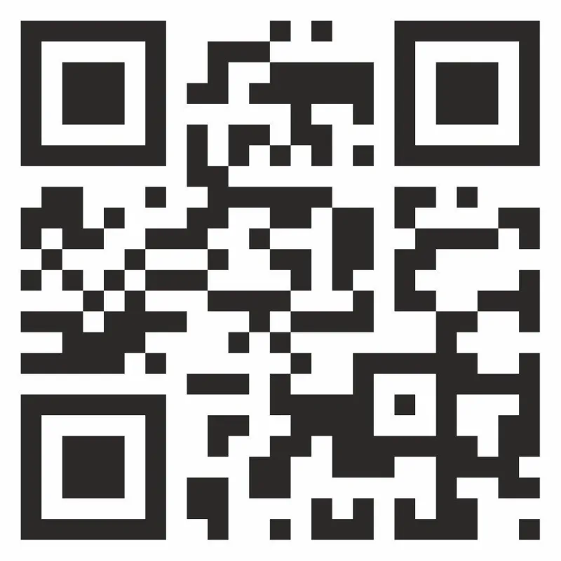 http://bit.ly/HVx8hv - QR-Code mit Scan-APP (z.B. ScanLife) scannen