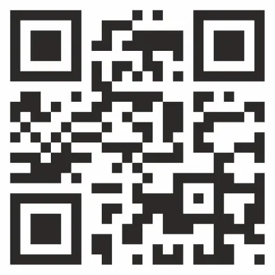 Bild: Knips Contest sucht Heimatschnappschüsse im Landkreis Leipzig