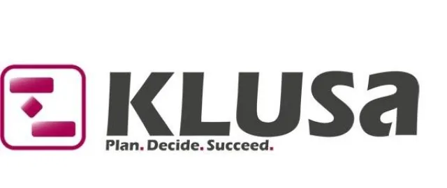 Bild: Multiprojektmanagement-Software KLUSA von OPUS seit 10 Jahren bei Infineon im Einsatz