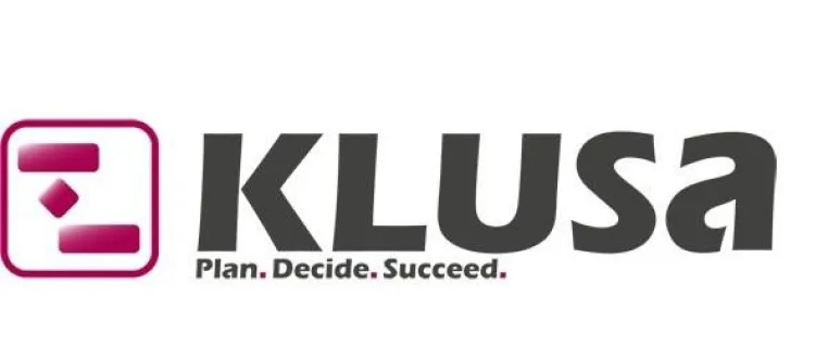 Multiprojektmanagement-Software KLUSA von OPUS seit 10 Jahren bei Infineon im Einsatz Bild: Multiprojektmanagement-Software KLUSA von OPUS seit 10 Jahren bei Infineon im Einsatz