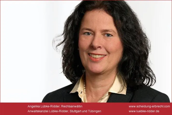 Scheidung und Vermögen: Häufige Konfliktpunkte und Vorsorge Bild: Scheidung und Vermögen: Häufige Konfliktpunkte und Vorsorge