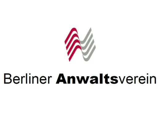 Bild: Berliner Anwaltsverein fordert Erfolgshonorare auch für Anwälte