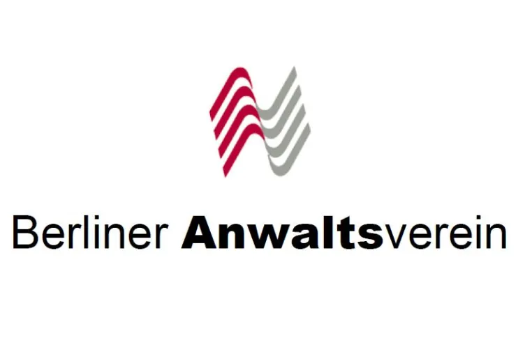 Berliner Anwaltsverein fordert Erfolgshonorare auch für Anwälte Bild: Berliner Anwaltsverein fordert Erfolgshonorare auch für Anwälte
