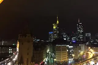Hotspot-Erlebnis für Best-Ager in Frankfurt Bild: Hotspot-Erlebnis für Best-Ager in Frankfurt