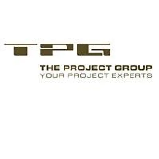 Strategische Partnerschaft von TPG The Project Group und Alegri International Group Bild: Strategische Partnerschaft von TPG The Project Group und Alegri International Group