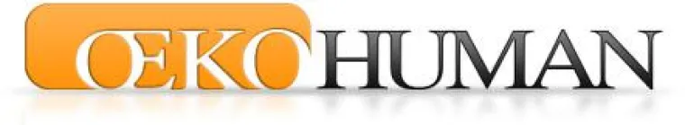 Rettet das GG für den Bürger Bild: Rettet das GG für den Bürger