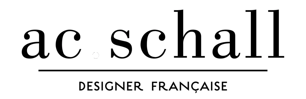 Logo Anne-Claire Schall (© Anne-Claire Schall)