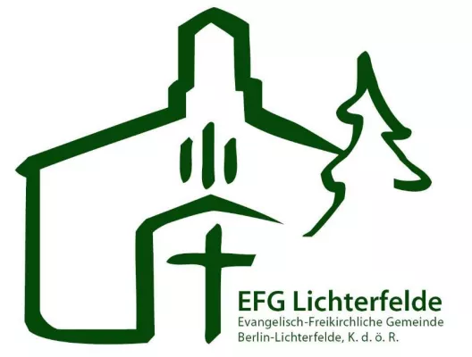 Bild: Sommerfest und Konzert mit Heaven´s Shore am 22.09.2007