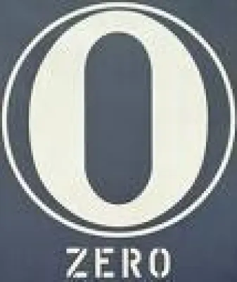 Agenturberatung und Maklerberatung jetzt kostenfrei auf institutritter.de Bild: Agenturberatung und Maklerberatung jetzt kostenfrei auf institutritter.de