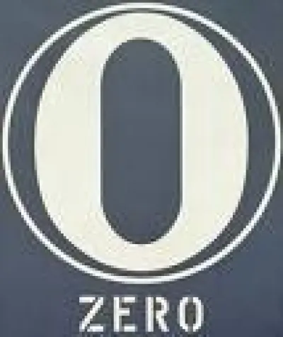 Agenturberatung und Maklerberatung jetzt kostenfrei auf institutritter.de Bild: Agenturberatung und Maklerberatung jetzt kostenfrei auf institutritter.de