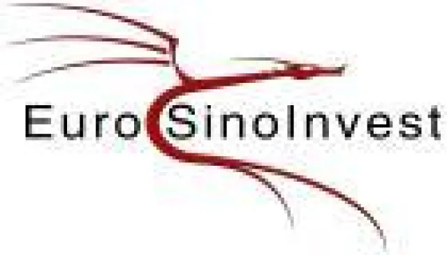 Bild: Zwölfte Ausgabe des Euro Sino Invest Newsletters erschienen