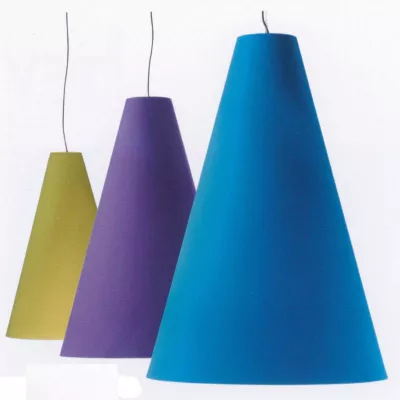 Bild: Ein wahres Highlight, das Hey-Light