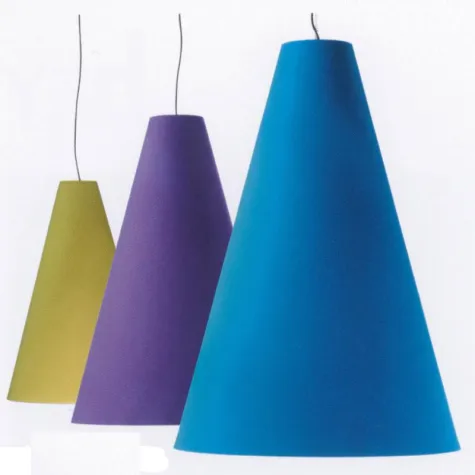 Bild: Ein wahres Highlight, das Hey-Light