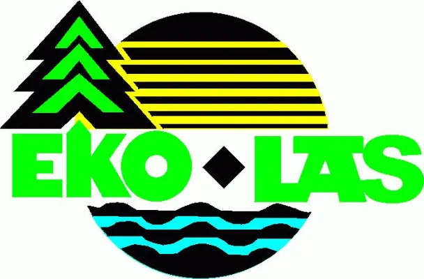 Bild: EKO-LAS 2010: neuer Veranstalter, neues Gelände, näher an Deutschland