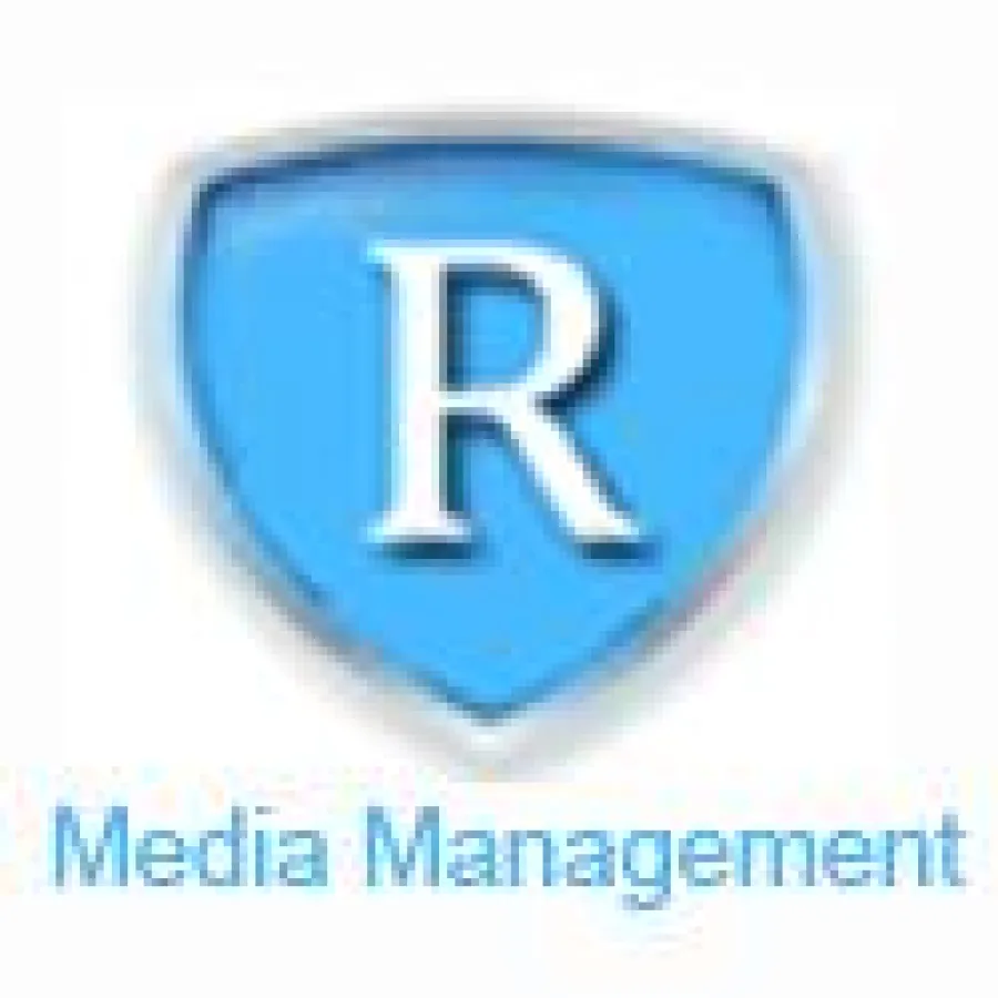 Reputationsverteidiger Logo