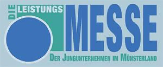 Bild: Leistungsmesse 2006 für Jungunternehmen in Borken schon jetzt ein großer Erfolg