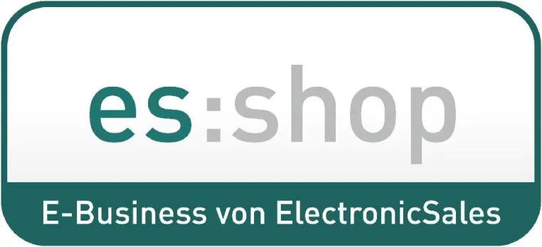 Bild: Perfekte Logistik im Onlinehandel