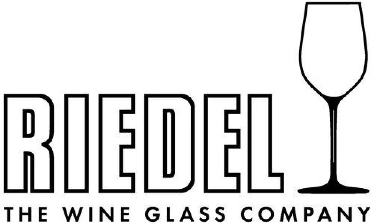 Riedel Glas