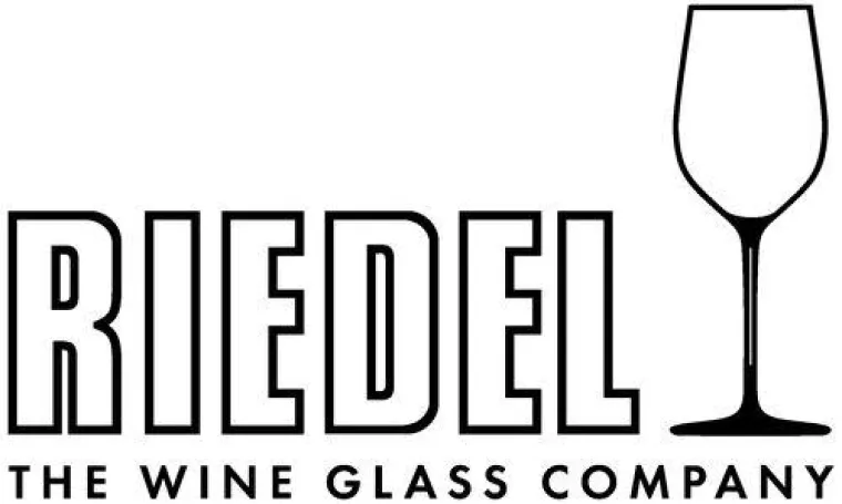 Riedel setzt mit Investitionen kräftige Impulse Bild: Riedel setzt mit Investitionen kräftige Impulse