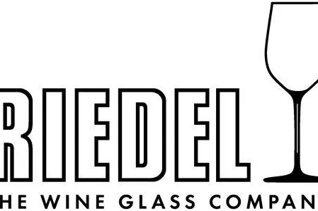 Bild: Riedel setzt mit Investitionen kräftige Impulse