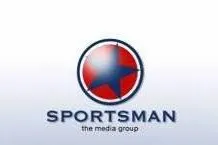Bild: the sportsman bringt erstmals top-aktuelle Bundesliga-Highlights an Bord der Lufthansa