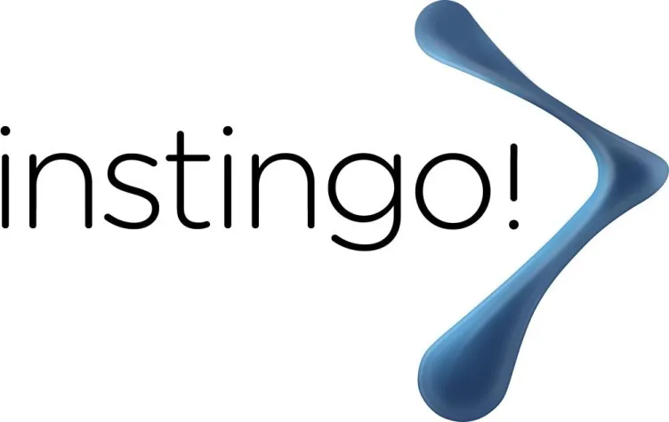 Bild: Neue Wege in der betrieblichen Gesundheitsvorsorge