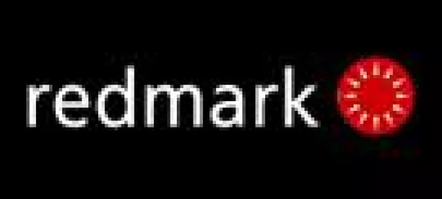 Bild: Mustergültige Werbung – businessAD vermarktet Download-Portal redmark.de